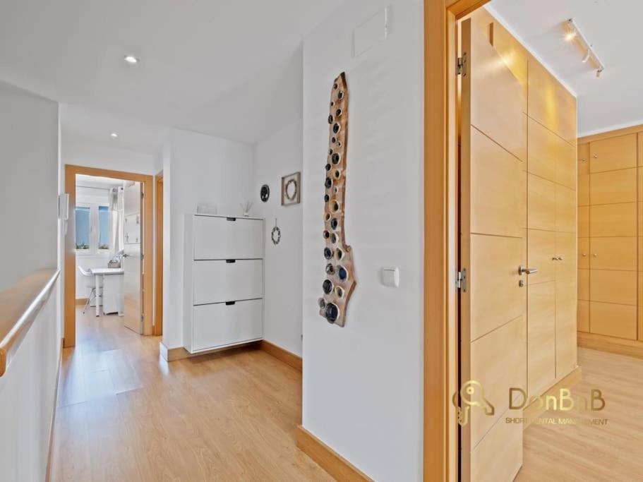 Vila Casa Pareada En Los Pinos De Alhaurin Malaga Alhaurín de la Torre Exteriér fotografie